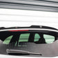 Maxton Design BMW X1 M-Pack F48 Spoiler Cap
