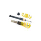ST Suspension Audi B8 C7 COILOVER KIT ST X (A4 & A7)