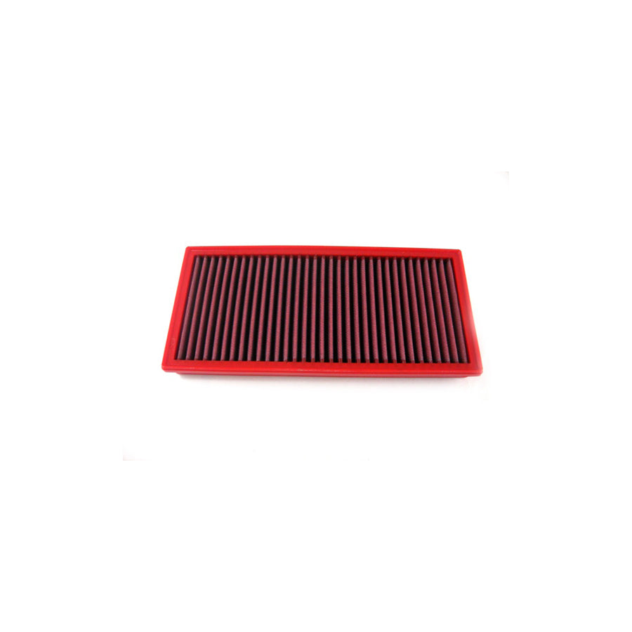 BMC FB732/20 Replacement Air Filters Car Parts