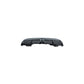 Genuine BMW G42 M Performance Carbon Fibre Diffuser (220d, 220i, 230i & M240ix)
