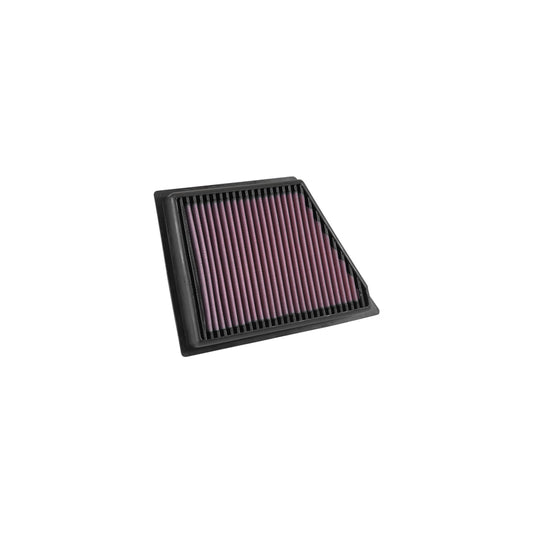 K&N 33-5053 Replacement Air Filter