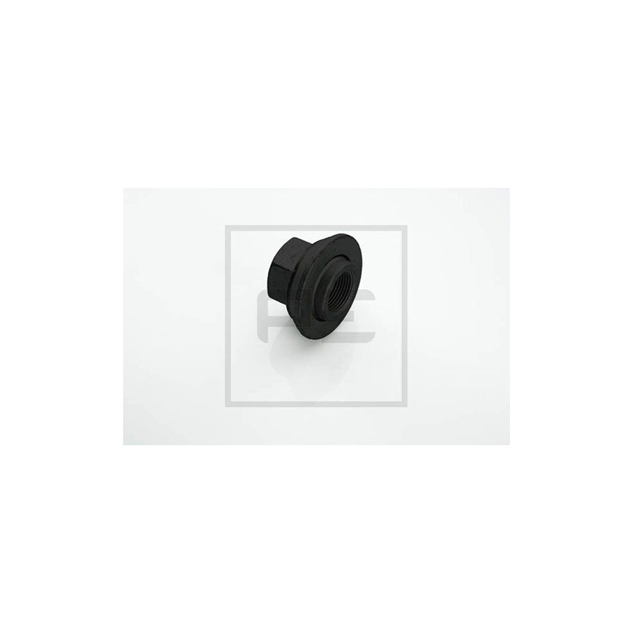 PETERS ENNEPETAL 147.012-00A Wheel Nut
