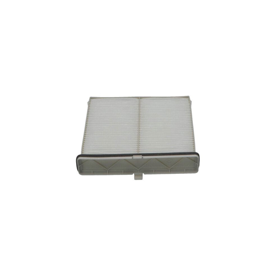 Kavo Parts Fca-4501 Pollen Filter | Duco Car Parts UK Car Parts