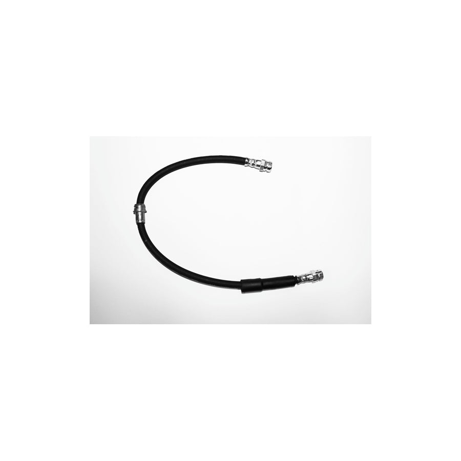BREMBO T 85 169 Brake Hose 562Mm F10X1 