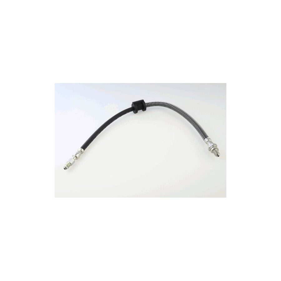 HELLA 8AH 355 466 971 Brake Hose for FORD KA Hatchback RB 472Mm