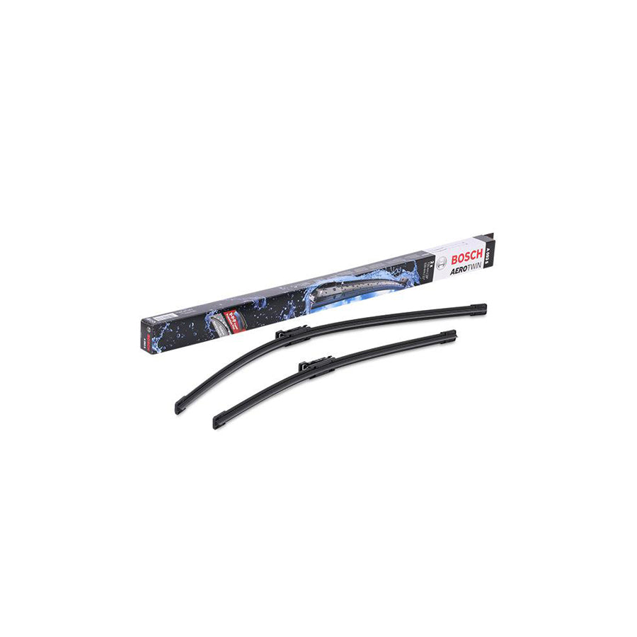 Bosch Aerotwin 3 397 007 093 Wiper Blade | Duco Car Parts UK Car Parts