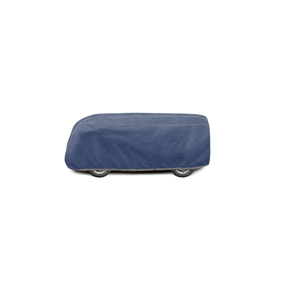 KEGEL 5-4617-249-4030 Car Cover