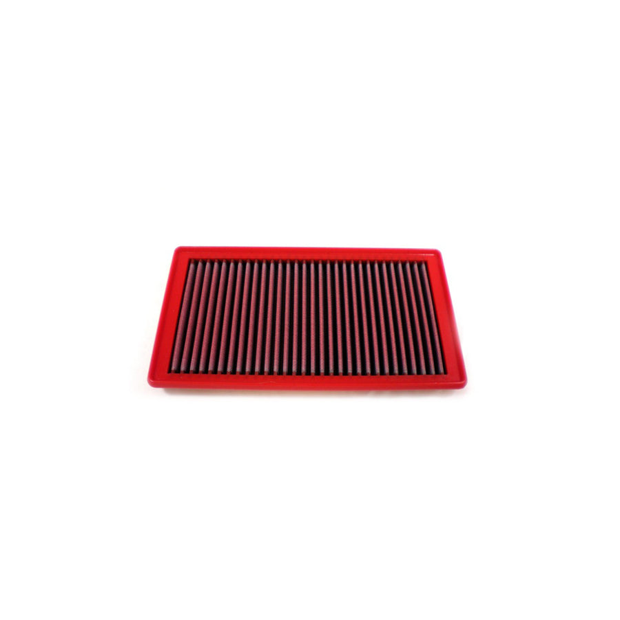 BMC FB670/20 Replacement Air Filters Car Parts