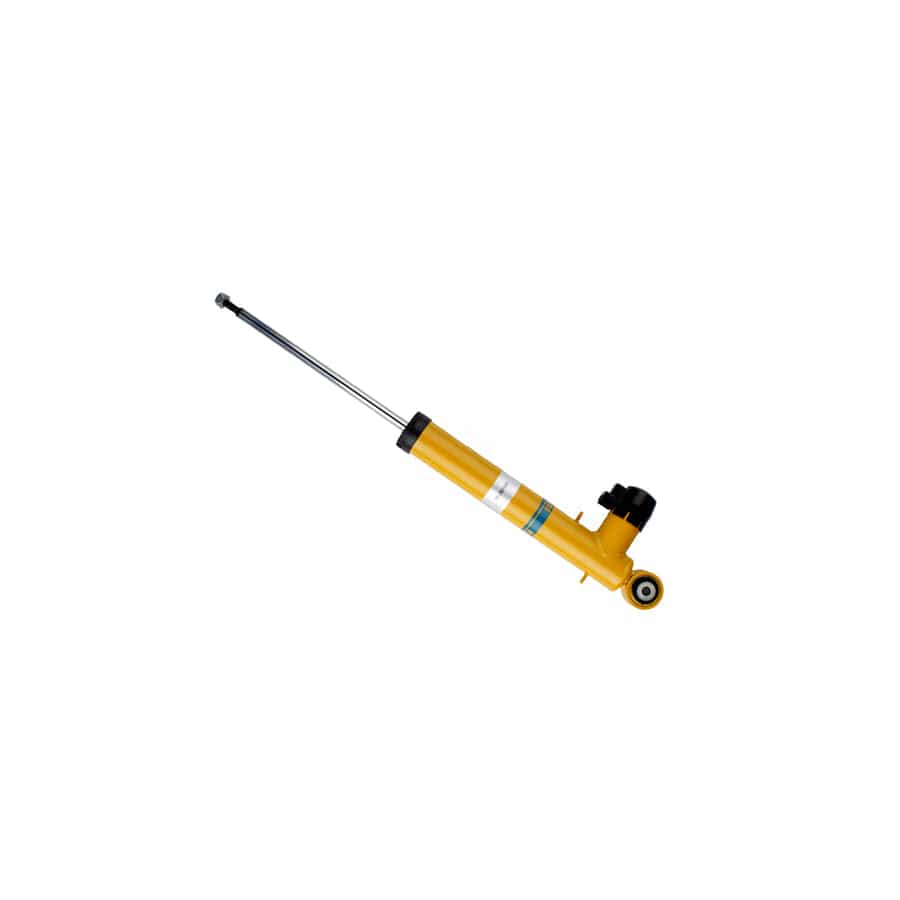 Bilstein 20-282165 SEAT SKODA VW B6 Performance DampTronic Rear Shock Absorber (Inc. Leon, Octavia, Golf) 1