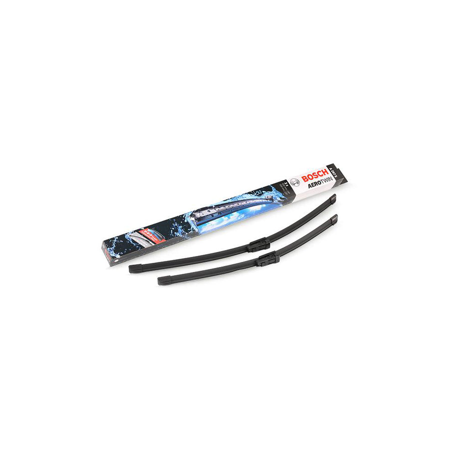 Bosch Aerotwin 3 397 007 297 Wiper Blade | Duco Car Parts UK Car Parts