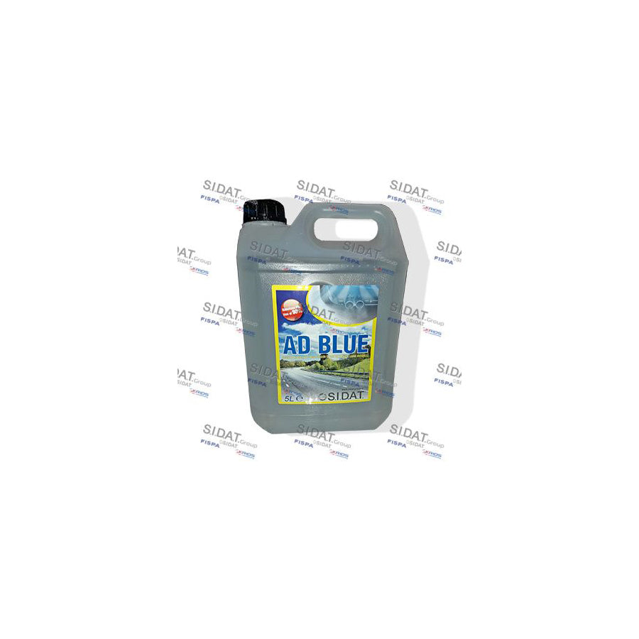 Sidat 5238 Urea | Duco Car Parts UK Car Parts