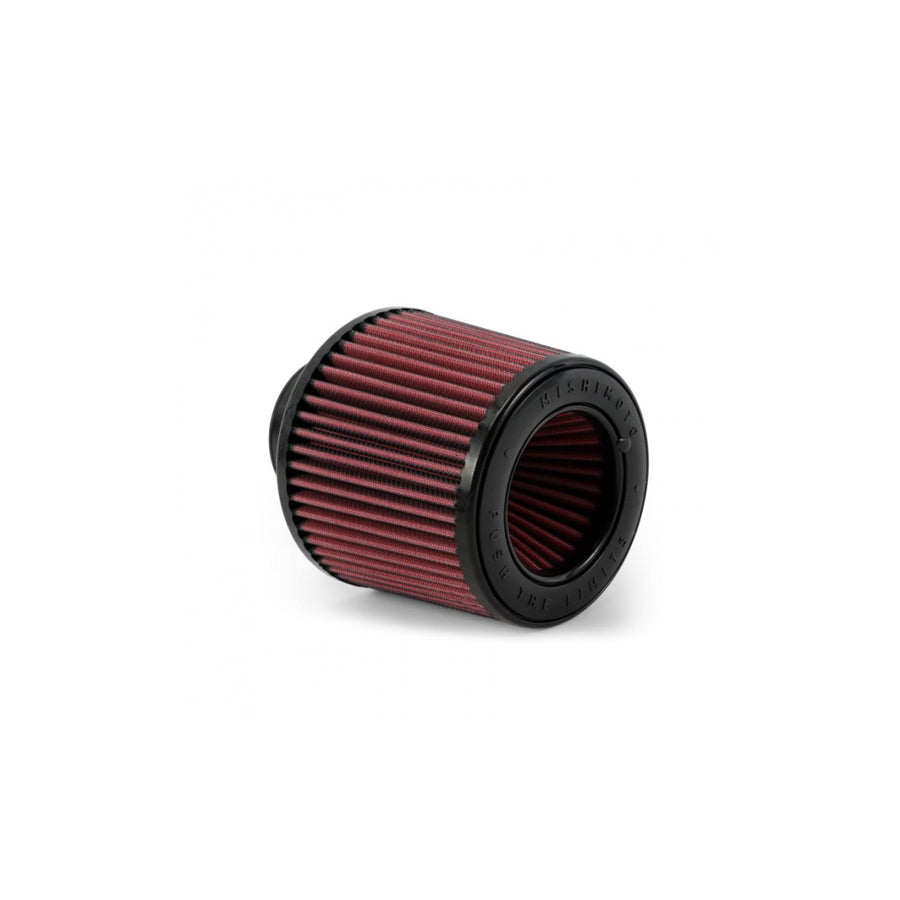 Mishimoto MINI B48 F55 Performance Air Intake (Cooper S & JCW)