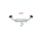 Stone Exhaust Audi CEPA 8V RS3 Valvetronic Catback Exhaust System