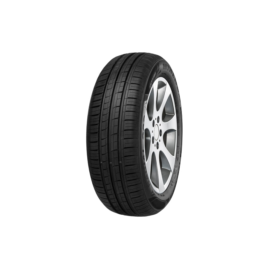 Minerva 209 185/60 R14 82H Summer Tyre