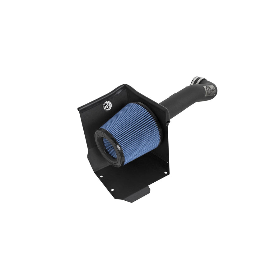  aFe 54-12332 Open Element Intake GM Silverado/Sierra 1500 14-19/Tahoe/Suburban/Yukon/XL/Escalade 15-20 V8-5.3L/6.2L  | Duco Car Parts UK Car Parts