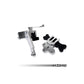 034Motorsport Audi 8S 8V TrackSport Engine/Transmission Mount Pair (RS3 & TTRS)