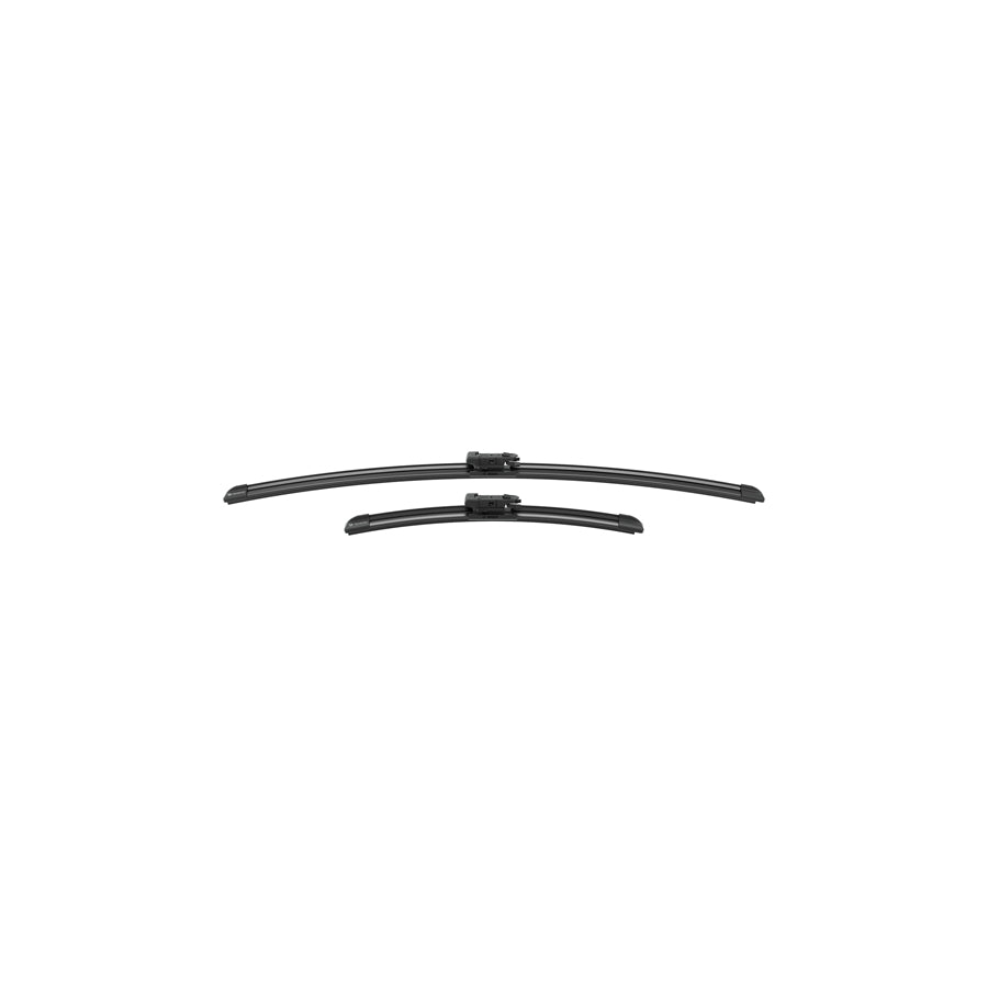 Bosch Aerotwin 3 397 007 583 Wiper Blade | Duco Car Parts UK Car Parts