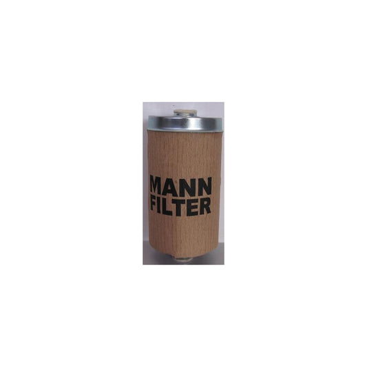 MANN-FILTER C 946 Air Filter Filter Insert