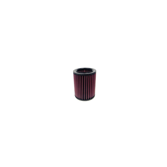 K&N E-2310 Replacement Air Filter