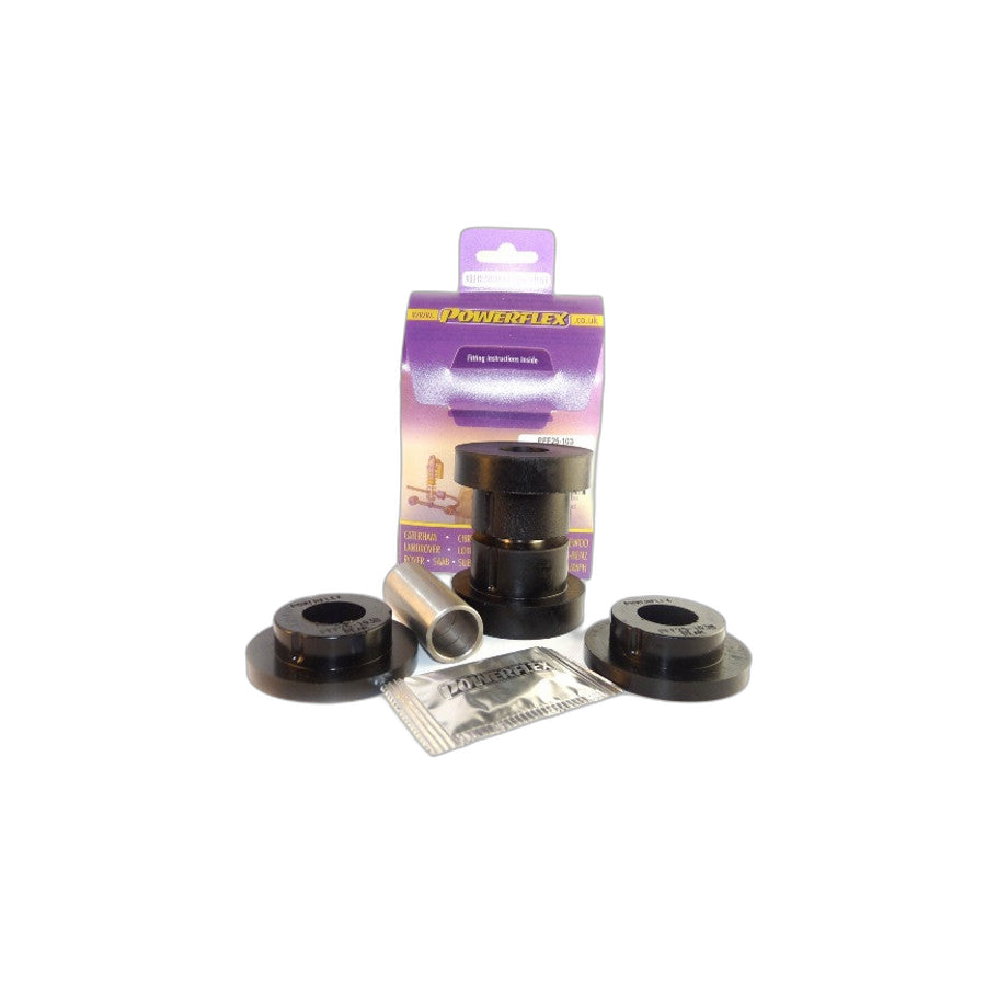 Powerflex PFF25-103 Honda Front Wishbone Rear Bush (Inc. Integra & Civic) | Duco Car Parts UK Car Parts