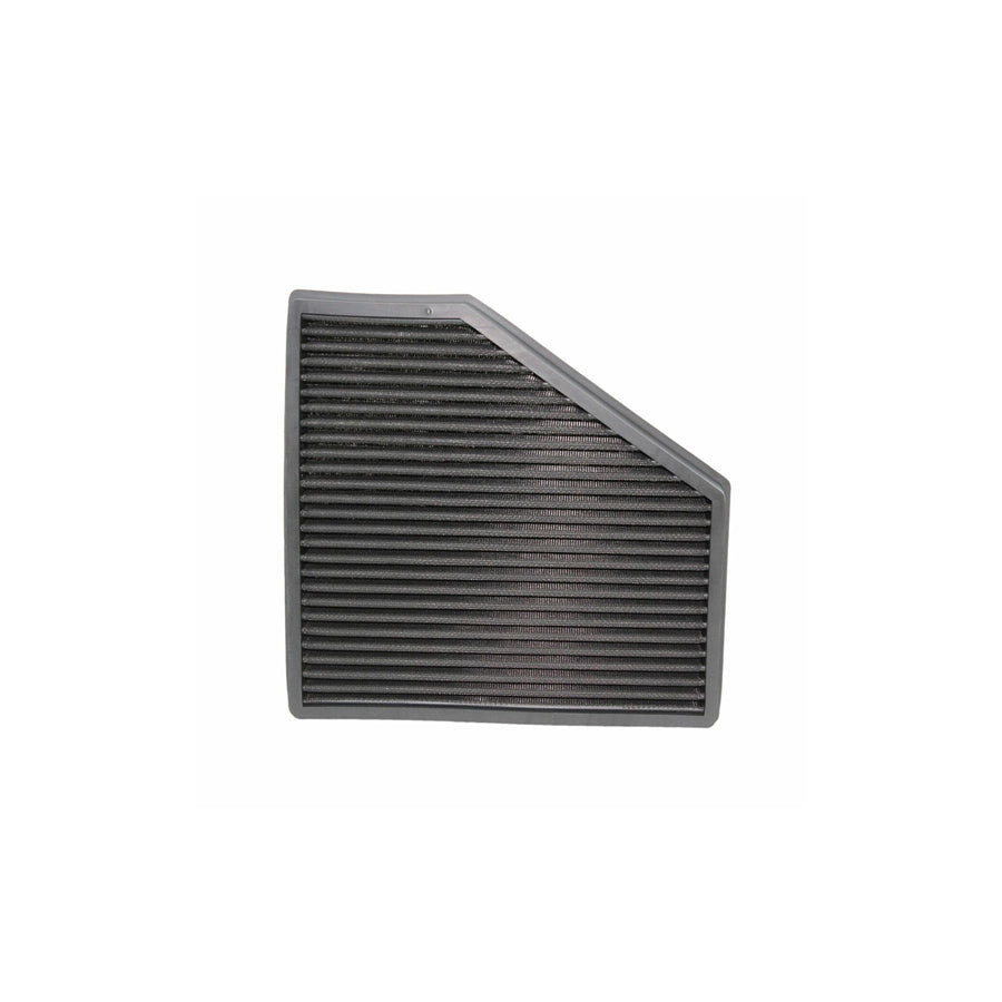 Ramair BMW F20 F22 F30 F32 PRORAM Replacement Pleated Air Filter (Inc. M140i, M240i, 330e & 440i)