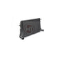 Wagner VW Tiguan 5N 2.0TSI Competition Intercooler Kit