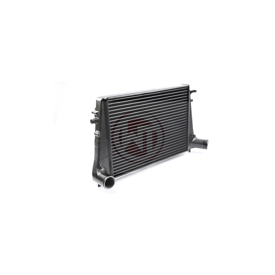 Wagner VW Tiguan 5N 2.0TSI Competition Intercooler Kit