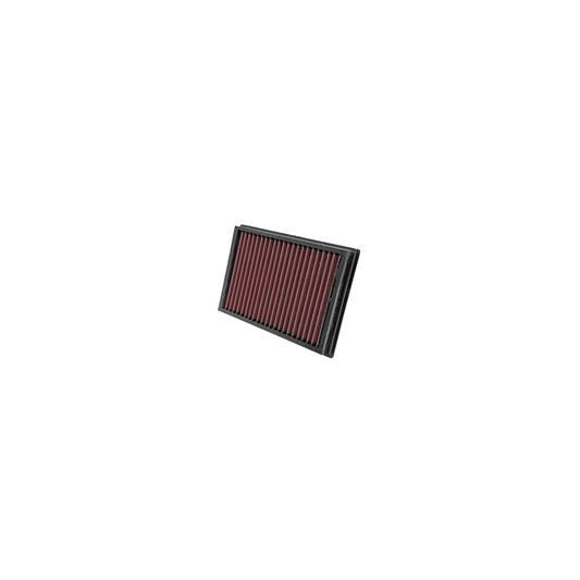 K&N 33-2877 Replacement Air Filter