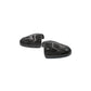 Basic Carbon BMW F10 M5 M Infusion Pre-Preg Dry Carbon Fibre Mirror Covers