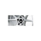 Vorsteiner Audi BMW Mercedes-Benz Porsche Volkswagen V-FF 106 19" Forged Wheels