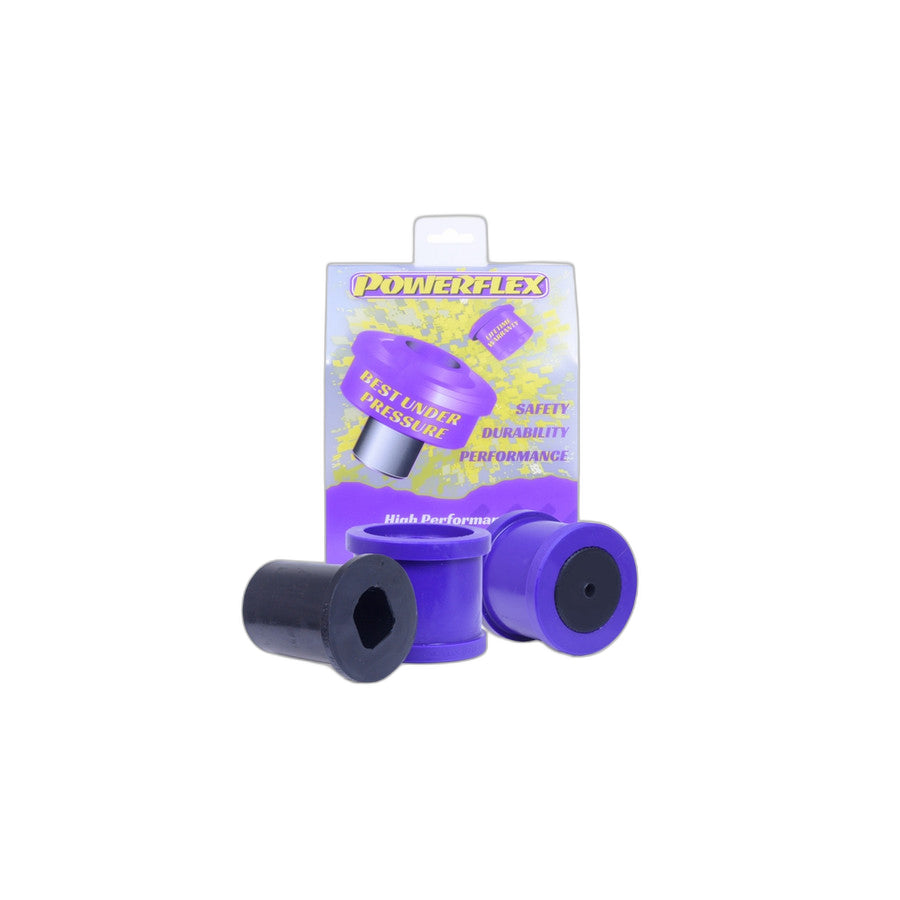 Powerflex PFF25-1002 Honda Civic Front Arm Rear Bush | Duco Car Parts UK Car Parts