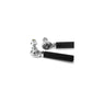 SPL Nissan R35 GTR PRO Rear Swaybar End Links