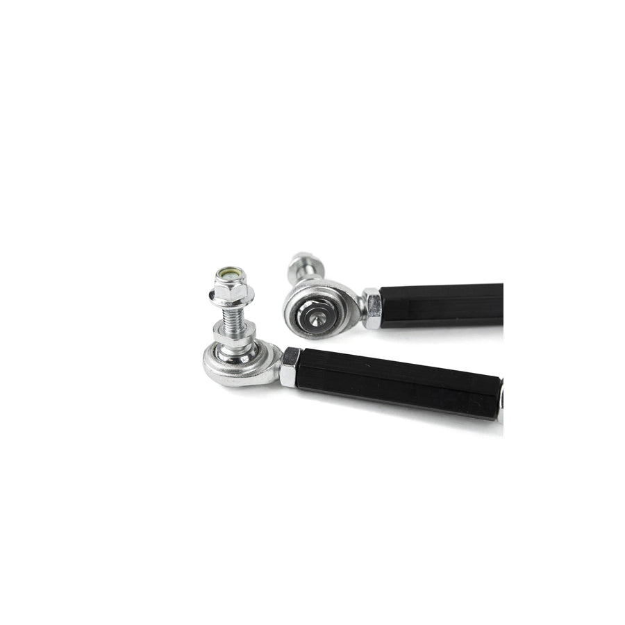 SPL Nissan R35 GTR PRO Rear Swaybar End Links