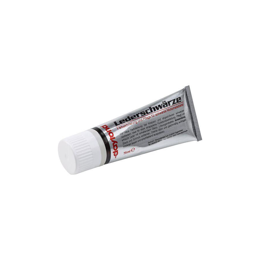 DAYTONA BOOTS 959001 Leather Care Lotion | Duco Car Parts UK Car Parts