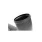 Integrated Engineering Audi Volkswagen 2.0T TSI Cold Air Intake (MK5, MK6 GTI, Jetta, CC & 8P A3)