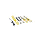 ST Suspensions 18290037 Renault Megane IV COILOVER KIT XA 1