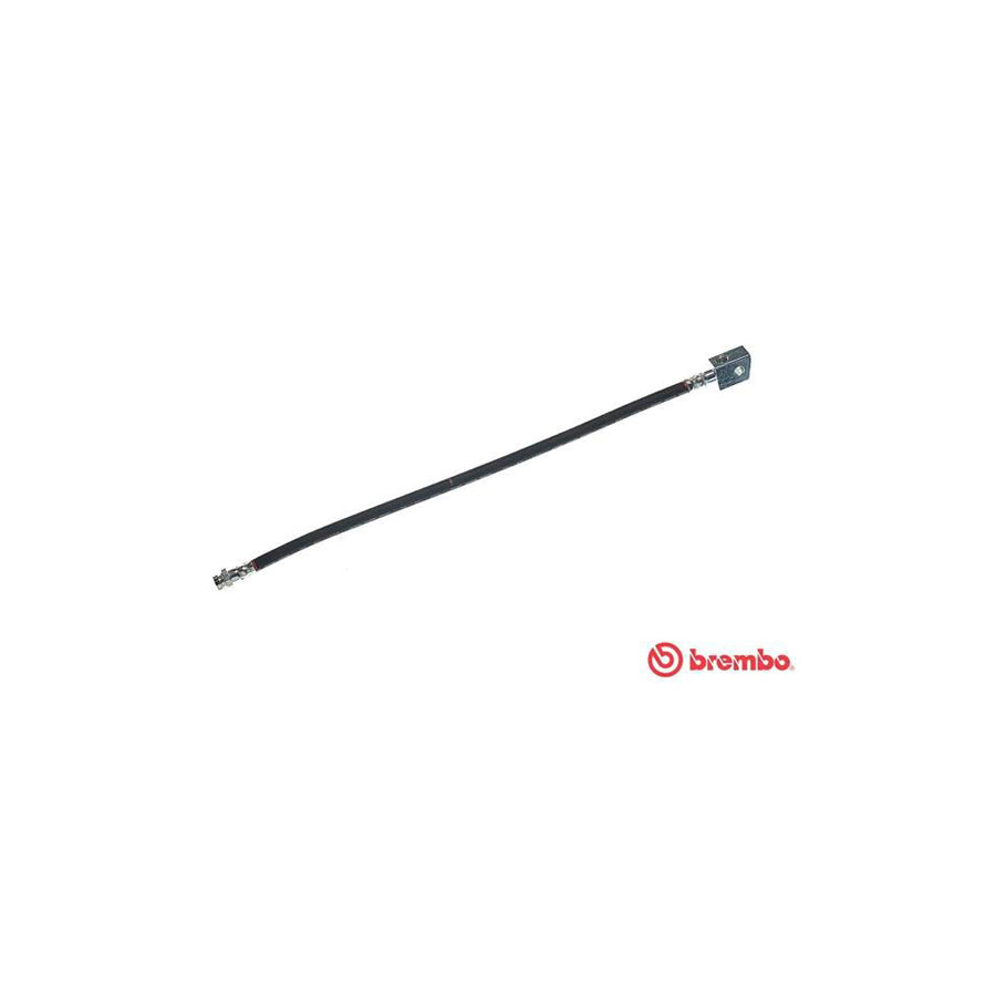BREMBO T 59 011 Brake Hose 480Mm F10X1 