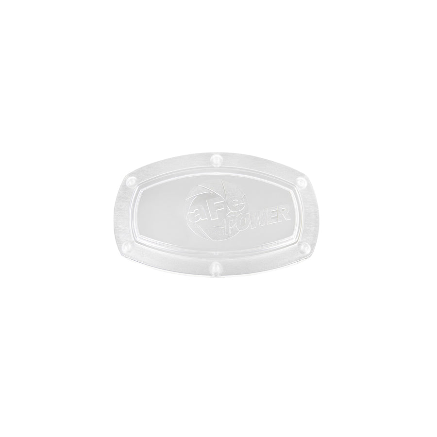 aFe 59-06104 Window Kit for 05-01199 Replacement Sight Window  | Duco Car Parts UK Car Parts