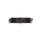 Wagner Civic Type R FK8 Competition Intercooler Kit