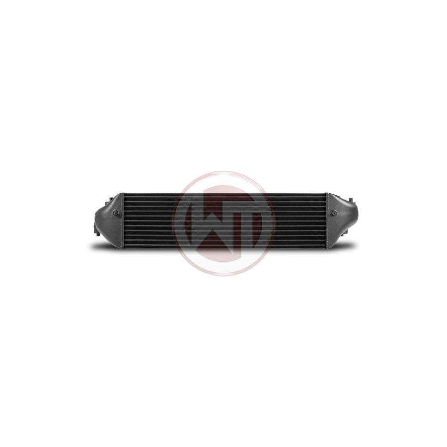 Wagner Civic Type R FK8 Competition Intercooler Kit