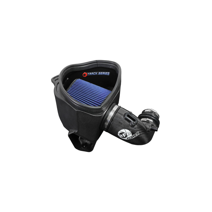  aFe 57-10017R Open Element Intake BMW Z4 M40i (G29) 20-21 L6-3.0L (T) B58  | Duco Car Parts UK Car Parts