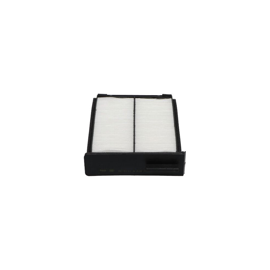 Kavo Parts Mc-5111 Pollen Filter | Duco Car Parts UK Car Parts