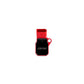 APR Audi Seat Skoda VW Ignition Coil Pack (Inc. B9 S4, 8S TTRS, 5F Leon & MK7.5 Golf)