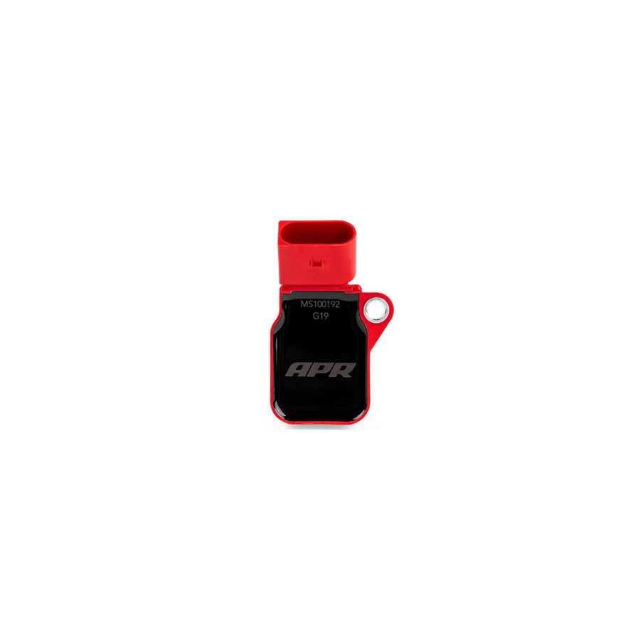 APR Audi Seat Skoda VW Ignition Coil Pack (Inc. B9 S4, 8S TTRS, 5F Leon & MK7.5 Golf)