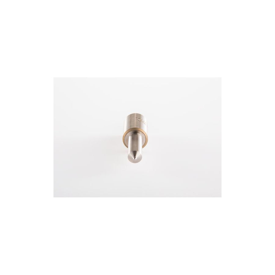 BOSCH 1 987 481 330 Brake Hose for HONDA FR V BE 458Mm