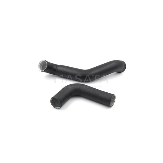 Masata FORD RANGER 3.2 Chargepipe & Turbo to Intercooler Pipe