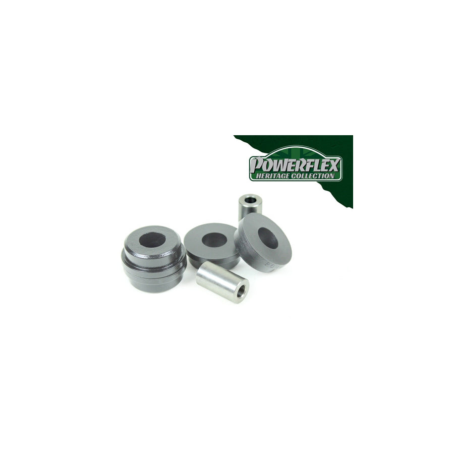 Powerflex PFF5-304H BMW E30 Front Anti Roll Bar Link Rod Bush | Duco Car Parts UK Car Parts