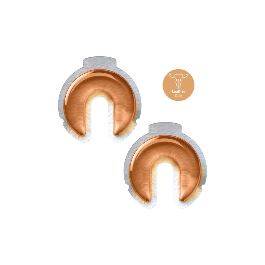 SCOSCHE MagicMount, Fresche 8075 Car air freshener Blister Pack, Contents: 11ml