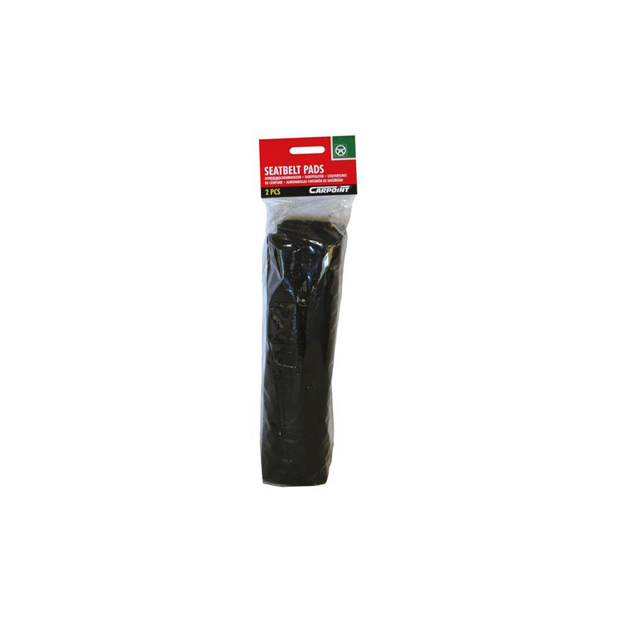 Carpoint 1410020 Seat Belt Cover | Duco Car Parts UK Car Parts