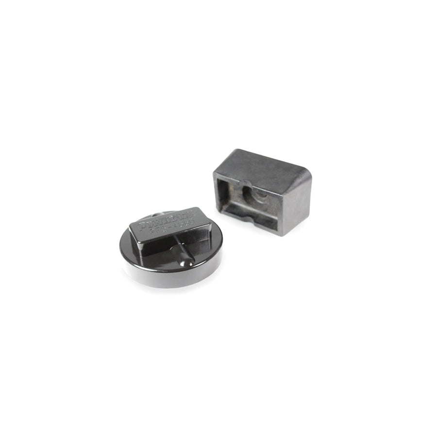Powerflex BMW Jack Pad Adaptor